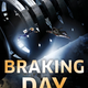 Image for article titled An Unbelievable Space Mystery Sets Up Sci-Fi Thriller Braking Day